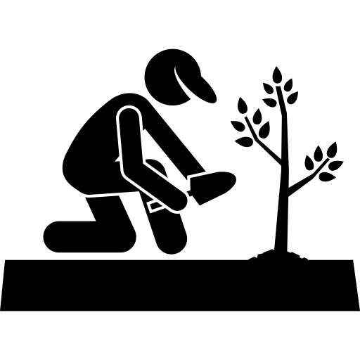 paysagiste.webp paysagiste.webp