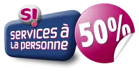 credit-dimpot-aide-a-la-personne