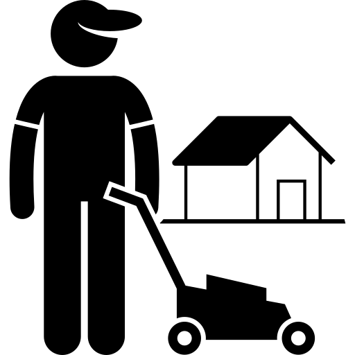 entretien.webp