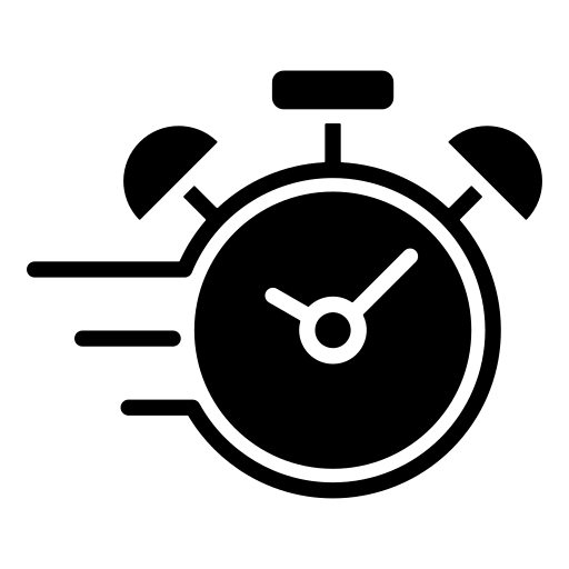 reactivite.webp